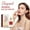 Perfume_#E 087i, variant on 15ml Women Pheromone Perfume Rose Pheromone Perfume Sweet Lasting Roller Pheromone Perfume Oil Attracts Male Perfume, 15ML 0.51oz.fl (#E 086i)
