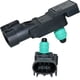 thumbnail image 1 of Sensor de presión ABSOLUTA del MÚLTIPLE INTRAN-FLOTAMEX E-450 Super Duty 2010 al 2016 Ford 5.4L V8, 1 of 3