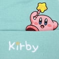 thumbnail image 4 of Kirby Star Rod Peekaboo Beanie, 4 of 4