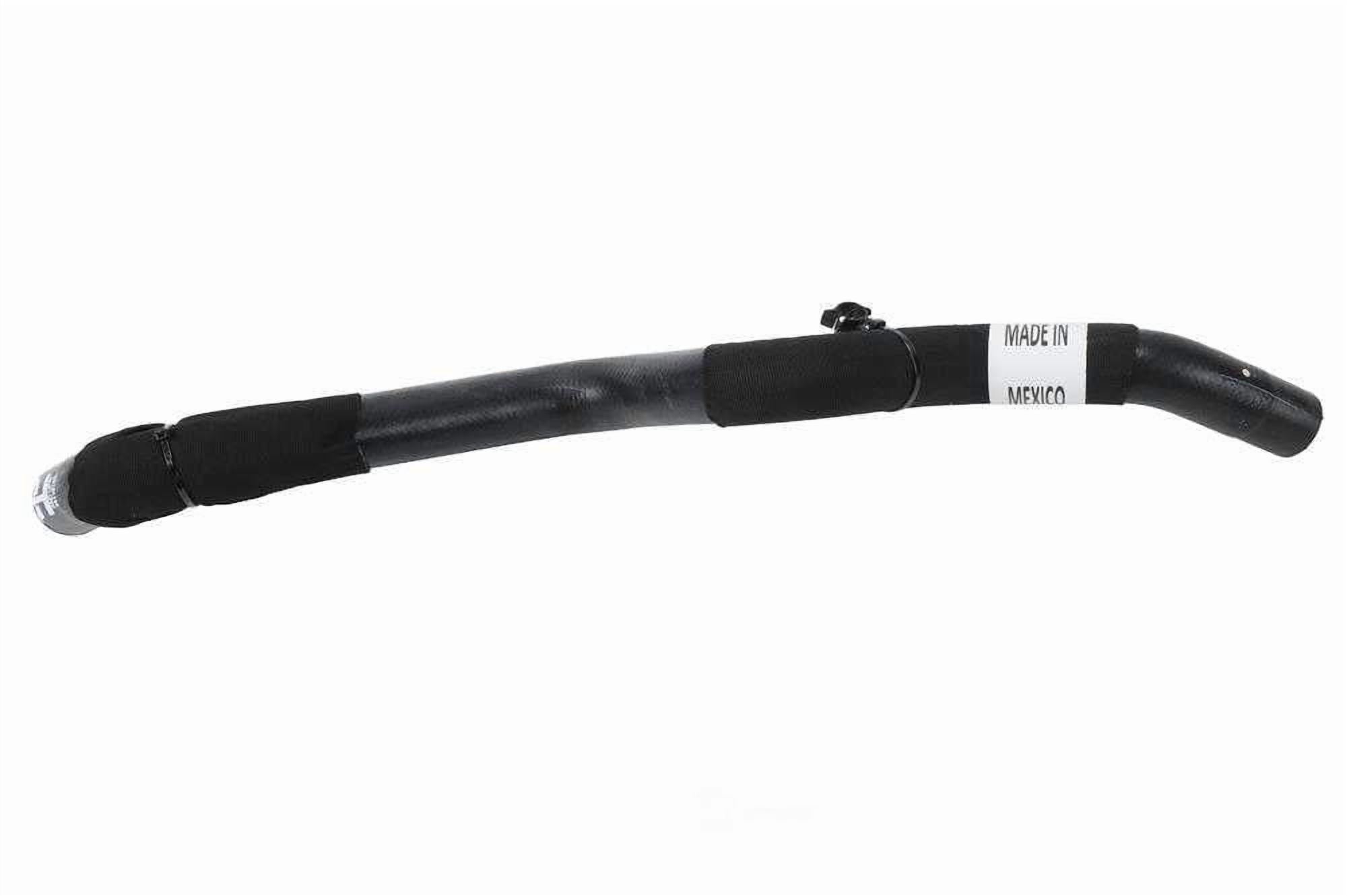 ACDelco 85119166 Radiator Coolant Hose