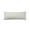 Sage, White, Cream, variant on Sage Green Vertical Striped Body Pillow Cover 20 x 60 Inch Decorative Pillow Cover Farmhouse Thin Line Stripes Lumbar Pillowcase Seasonal Rectangle Cushion Case for Couch Sofa Bed Living Room