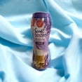 thumbnail image 4 of Scent Booster In-Wash Fragrance Booster Lavender Long Lasting Work With All Machines Pack of 4, 4 of 4