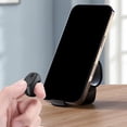thumbnail image 5 of Fingertip Wireless Bluetooth Remote Control with Warehouse,Upgrades Remote Scrolling for Phone,Page Turner Scrolling Rings for Camera,Bbluetooth Remotes Scrollings, 5 of 9