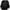 Black, variant on FAKKDUK Women's Oversized Long Sleeve Sweatshirt Casual Crewneck Loose Fit Pollover Hoodie Fall Tops Women's Round Neck Large Size Loose Printed Sweatshirt Hoodless Sweatshirt, Black&XXL