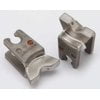 

BURNDY W2CVT Type W Crimping Die Brown