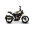 thumbnail image 2 of Motocicleta Deportiva MB MOTOS SF 501 250R Amarillo 2023 MB Motos SF 501 250R Line 250cc Amarillo, 2 of 4