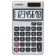 thumbnail image 1 of Casio Inc. SL-300SV Calculadora de función estándar con energía solar, 1 of 1
