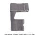 thumbnail image 4 of 1pc Ejercicio Protección de cadera Banda Seguridad deportiva Protector de cadera Protector de ingle deportivo, 4 of 6