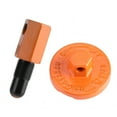 thumbnail image 4 of Removal, Universal Piston Stop Chainsaw Parts  Flywheel Removal Disassembly Tool, 4 of 8