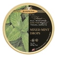 thumbnail image 2 of Simpkins Mixed Mint Drops 200g, 2 of 7