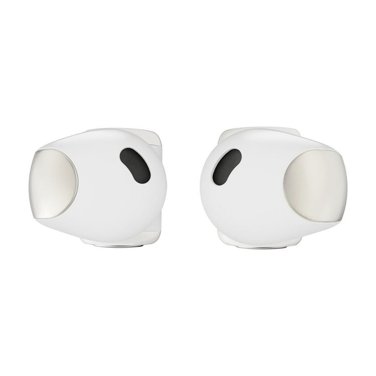 Bose Ultra Open Earbuds, Open Ear Wireless Earbuds, Diamond