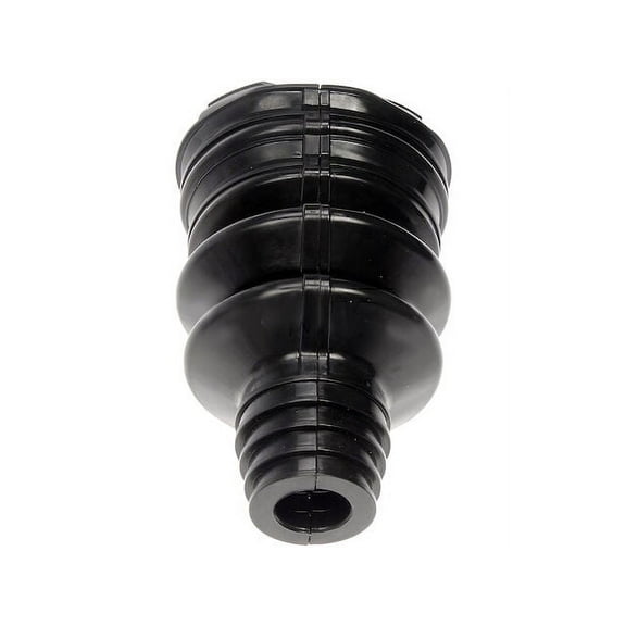 Outer CV Boot Kit - Compatible with 1998 - 2003 Chevy Tracker 4WD 1999 2000 2001 2002