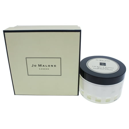Jo Malone Lime Basil & Mandarin - Body Lotion