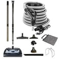 thumbnail image 1 of VPC Central Vacuum Electric Power Nozzle Accessory Kit, 1 of 1