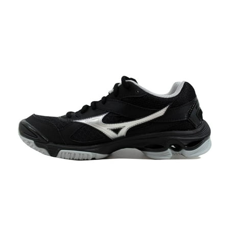 mizuno wave bolt 7 womens