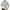 Gray, variant on Wancir Thermal Underwear for Men Fleece Lined Hunting Gear Top Base Layer for Cold Weather S-4XL