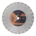 thumbnail image 1 of Disco De Diamante Segmentado 14 X 1  Austromex Aus-1518 Austromex AUS-1518, 1 of 4