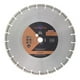 thumbnail image 1 of Disco De Diamante Segmentado 14 X 1  Austromex Aus-1518 Austromex AUS-1518, 1 of 4