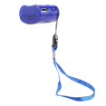 thumbnail image 2 of USB dinamo de arranque manual de emergencia para carga de viaje del cargador, 2 of 8