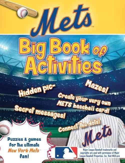 make your own mets jersey