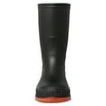 thumbnail image 4 of Wonder Nation Boys Chore Rain Boots, 4 of 5