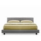 thumbnail image 2 of cama-matrimonial-kessa-muebles-haut, 2 of 3