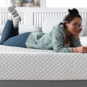 Leesa Sapira® 11 Hybrid Mattress, Queen