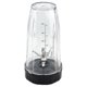 thumbnail image 5 of Blender For Ninja, 24oz Cup 7 Fins Blade, For Ninja Auto Iq Bn801 Ss101 Bl480-30 Bl641, 5 of 5