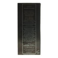 thumbnail image 3 of Coty Musk Cologne Spray For Men 1.50 oz, 3 of 5