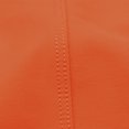 thumbnail image 4 of High Waisted Women's Yoga Leggings, Solid Color Comfortable Athletic Pants with Pockets, 4 of 7
