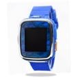 thumbnail image 1 of MightySkins VTKIDX-Blue Ice Skin for VTech Kidizoom Smartwatch DX Wrap Cover Sticker - Blue Ice, 1 of 4