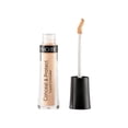 thumbnail image 3 of Concealer Note Cosmetics Conceal & Protect, 6 ml, 3 of 6
