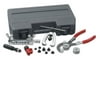 Master Tubing Service Kit GEARWRENCH 41590D