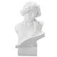 thumbnail image 2 of Estatua De Diosa Griega, Escultura De Diosa Griega De Resina Con Base Estable Vintage, Detalles Finos Para Sala De Estar, 2 of 7