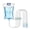 4 Mouth, variant on 5.2L Plant Water Bag Plant Watering System Device, Automatic Plants Waterer Self Watering IV Drip Bag, Adjustable Drip WateringBags, for ndoor Outdoor Potted Plants, Herbs, Bonsai (1 Mouth)