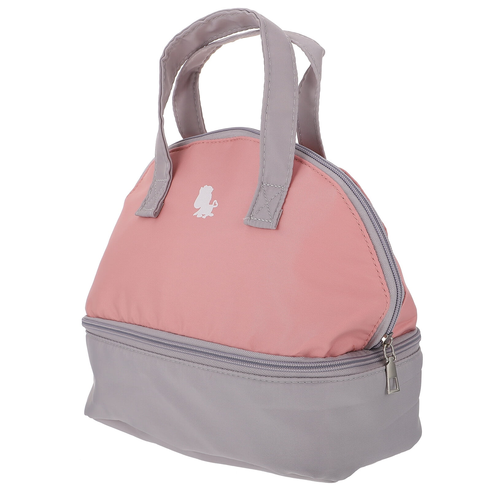 NUOLUX 1pc Baby Milk Bottle Tote Bag Breast Milk Storage Bag Milk Fresh Keeping Bag