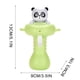 thumbnail image 3 of Summer Children's Cute Animals Water Spray Beach Toy Baby Bath Water Toy Gift, 3 of 3