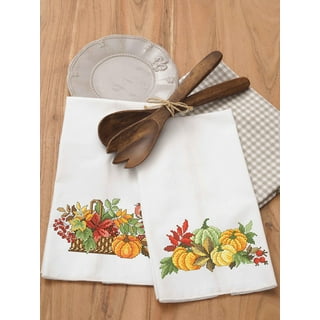Buy Embroidered With Towel Embroidery Accessories Supply Hard