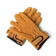 thumbnail image 1 of Guantes BBQ Grill Wdftyju cuero de vaca engrosado resistentes al calor, 1 of 9