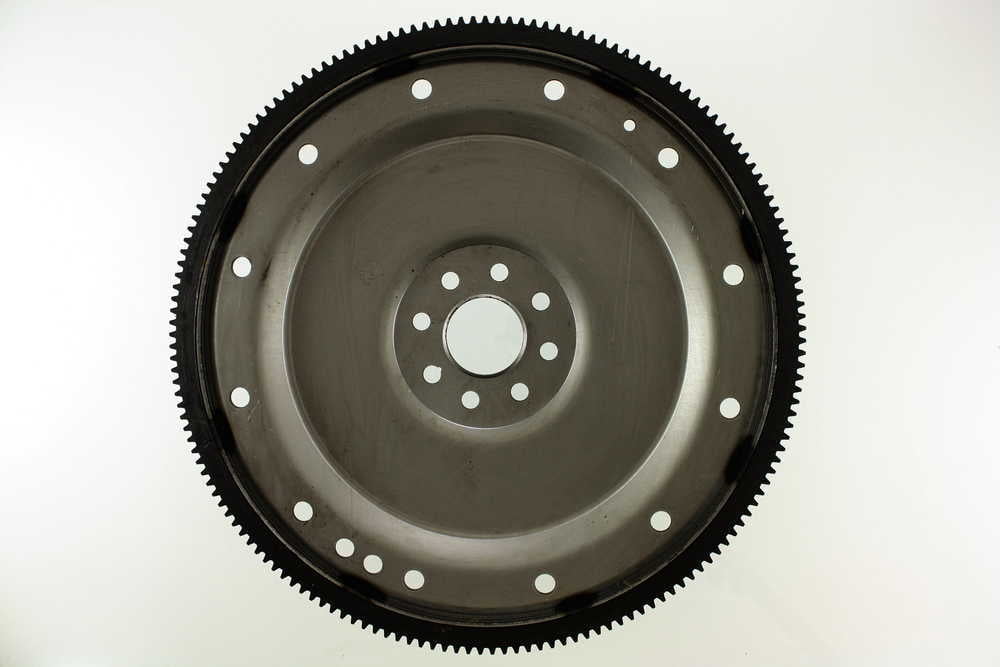 ATP Z-489 Automatic Transmission Flex Plate