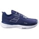 thumbnail image 2 of Zapatillas de Tenis Babolat para Hombre SFX Evo Todo Terreno Azul Talla 8.5 US, 2 of 6