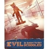 Ash vs Evil Dead: Complete Third Season Best Buy Steelbook -Blu Ray+Digital -NEW DVD