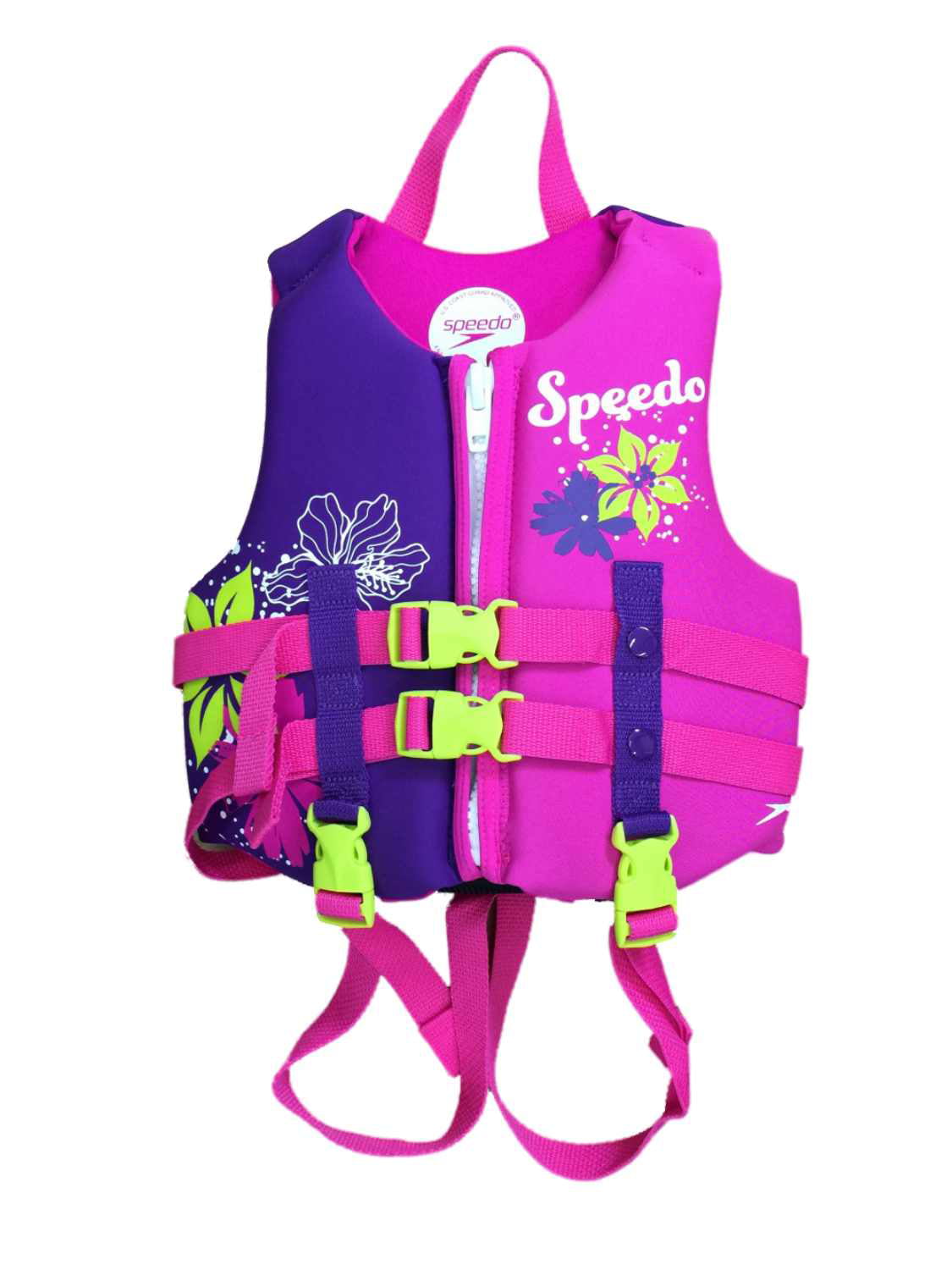 Speedo girls child pfd life jacket vests island level 2 quotes forex