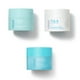 thumbnail image 1 of Crema hidratante TULA Skin Care 24-7 Moisture Minis Travel Trio, 1 of 6