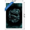 thumbnail image 4 of Harry Potter - Magie de la crête de Serpentard, 4 of 4