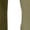Army Green, variant on Womens Casual Pants Comfortable Travel Lounge Day to Night Bottoms