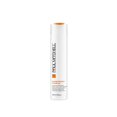 thumbnail image 1 of Color Protect Daily Conditioner by Paul Mitchell for Unisex - 10.14 oz Conditioner, 1 of 8
