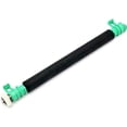 thumbnail image 1 of UTAH-ROL78-2867-01 Kit Platen Roller for Datamax E-4205A E-4204B Thermal Label Printer 203dpi, 1 of 4