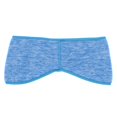 thumbnail image 2 of Banda Cintas Deportivas Para Pelo Cinta Multifuncional De Cabeza, Bufanda Grueso Para Invierno Deportes Al Aire Libre Azul claro Baoblaze Calentador de orejas de ciclismo, 2 of 7