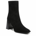 thumbnail image 1 of Sam Edelman IVETTE BLACK/VELUTTOSUEDLEA, 1 of 6